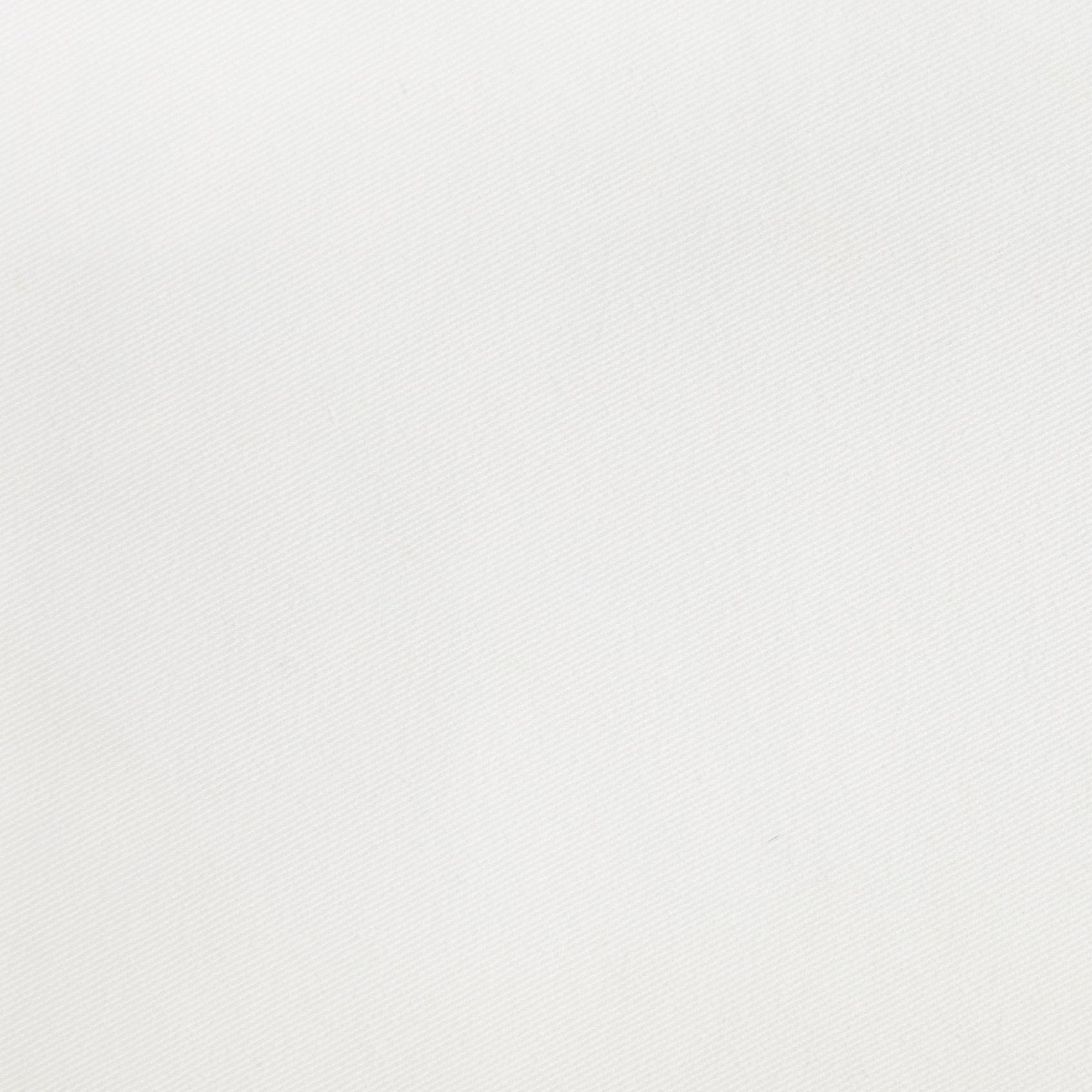 Grade C: Denim White (Essentials Tier 1) - Urban Natural Home Furnishings