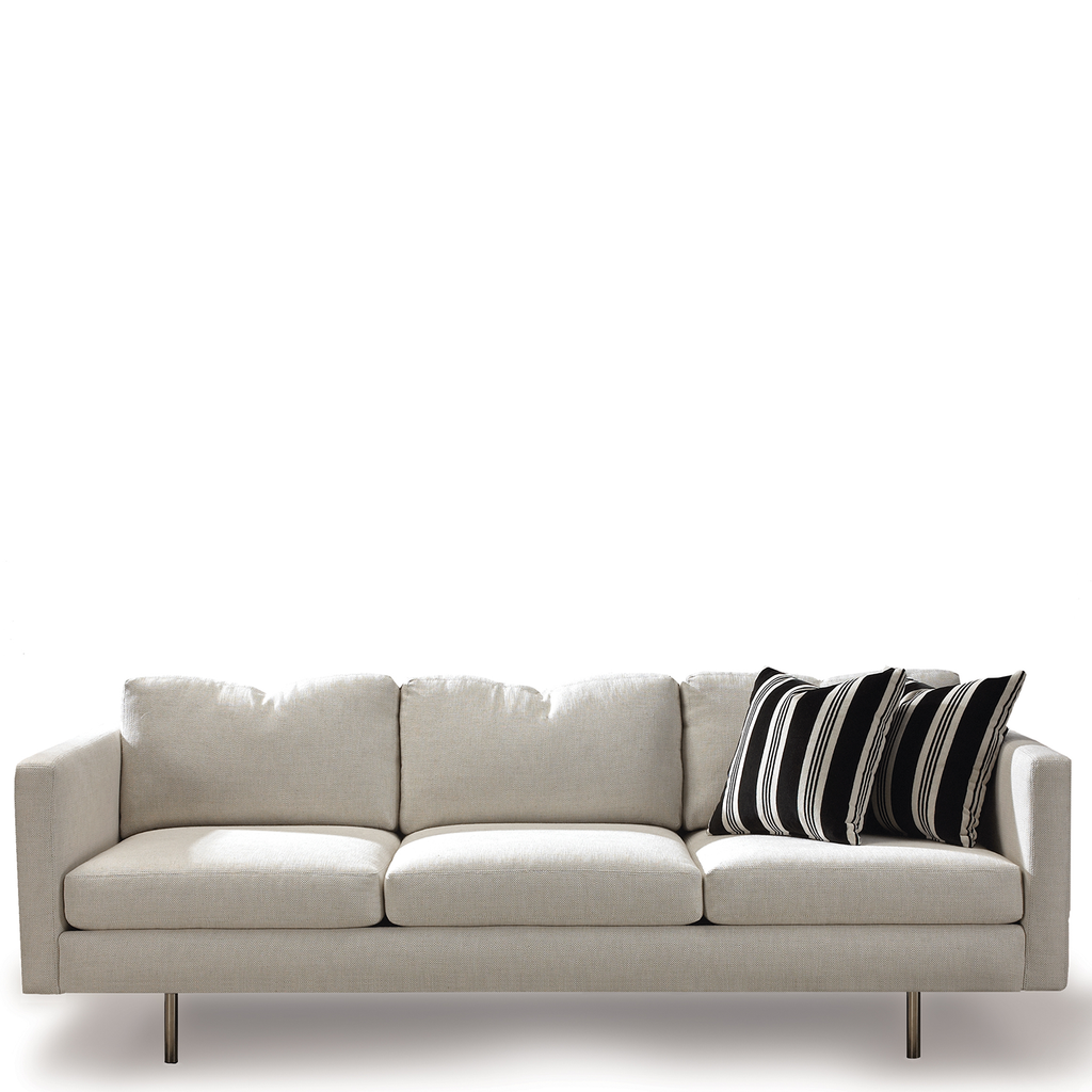 Design Classic Sofa - Urban Natural Home Furnishings