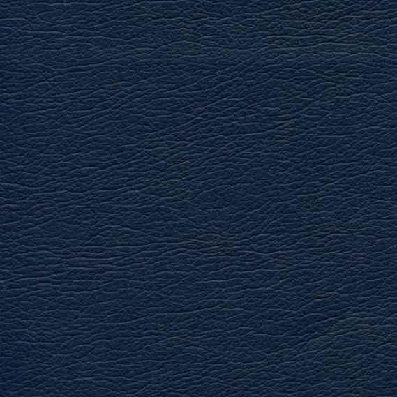 Ultraleather - Diplomat Blue - Urban Natural Home Furnishings