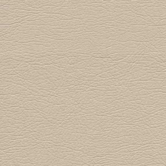 Ultraleather - Doe - Urban Natural Home Furnishings