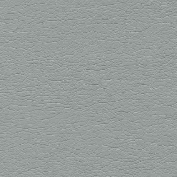Ultraleather - Dove Grey - Urban Natural Home Furnishings
