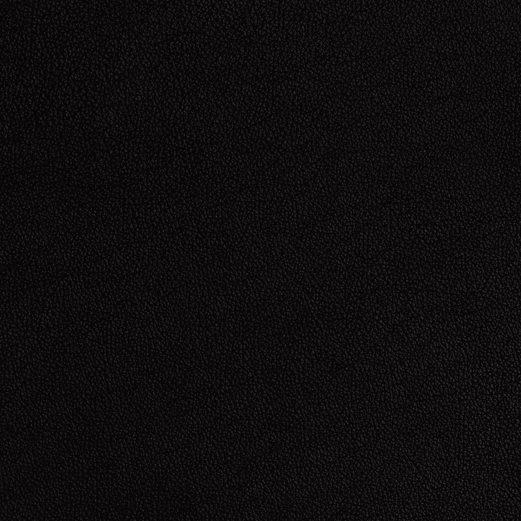 Leather - Ebony by Copeland Upholstery