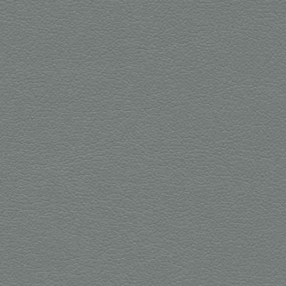 Ultraleather - Elephant - Urban Natural Home Furnishings