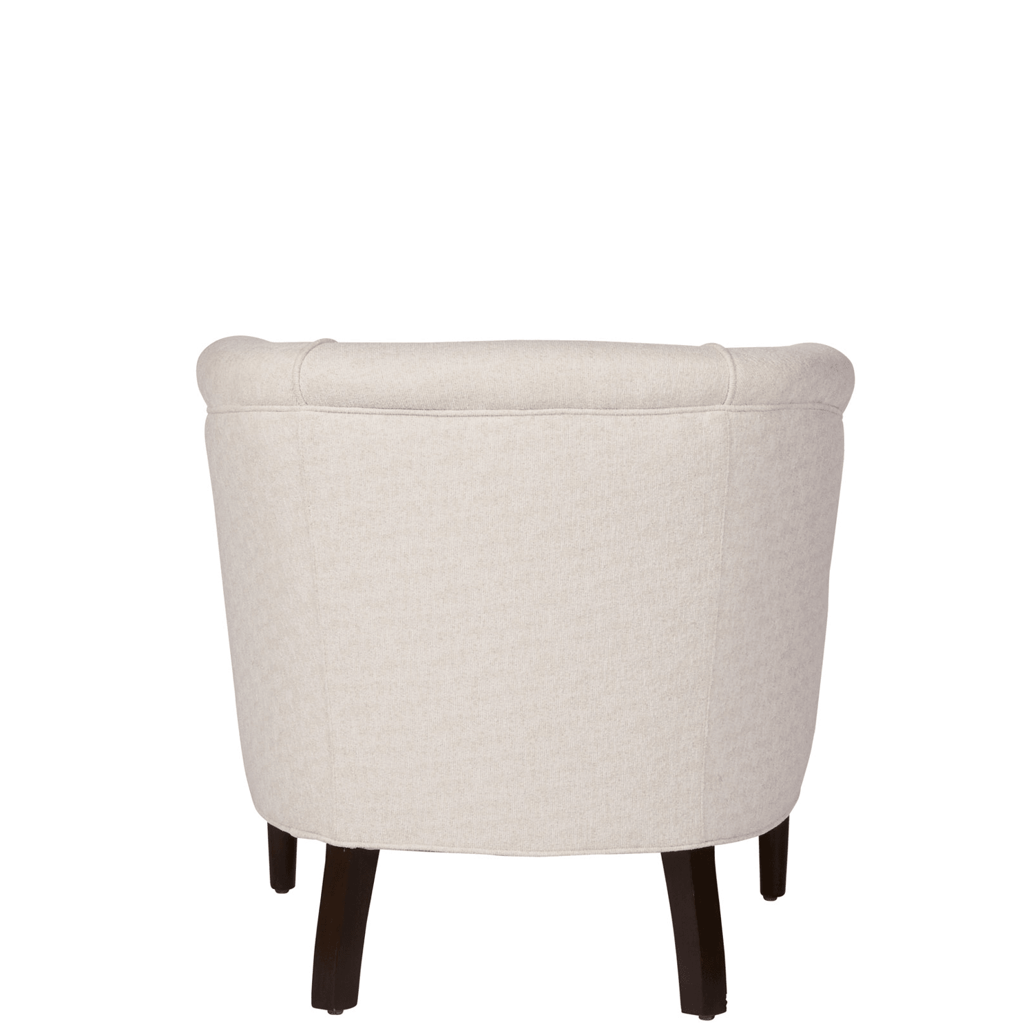 Emily Chair - Urban Natural Home Furnishings