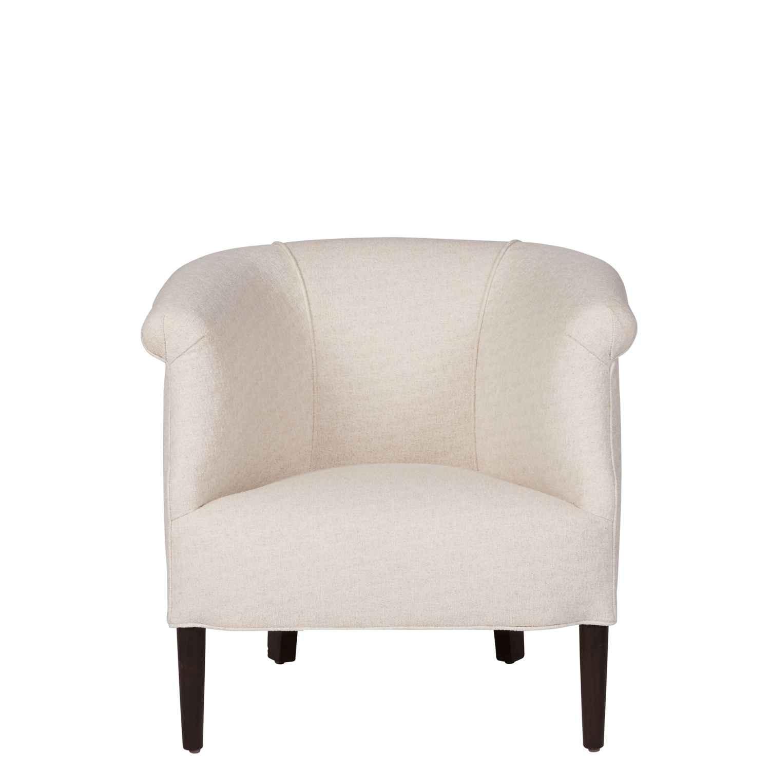 Emily Chair - Urban Natural Home Furnishings