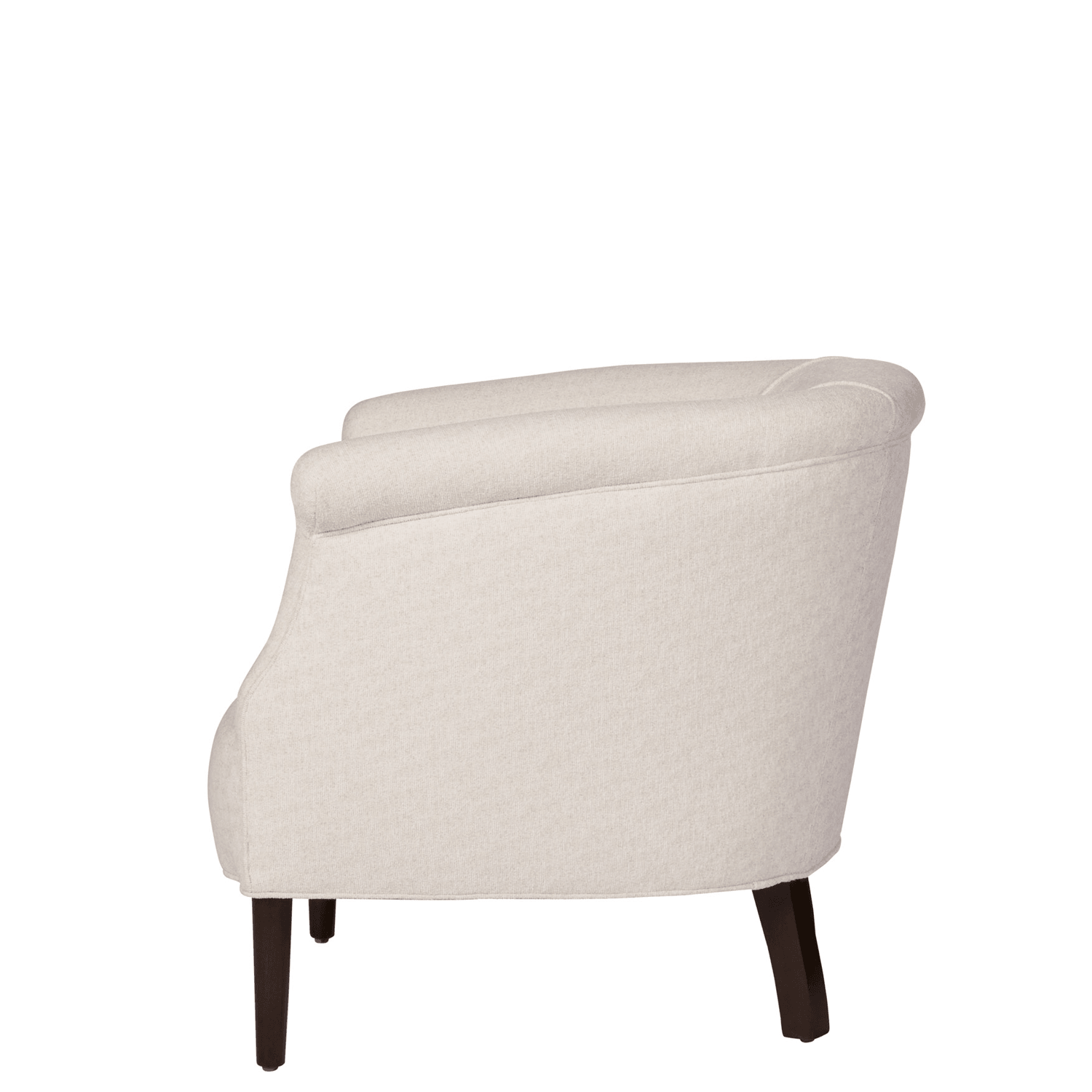 Emily Chair - Urban Natural Home Furnishings
