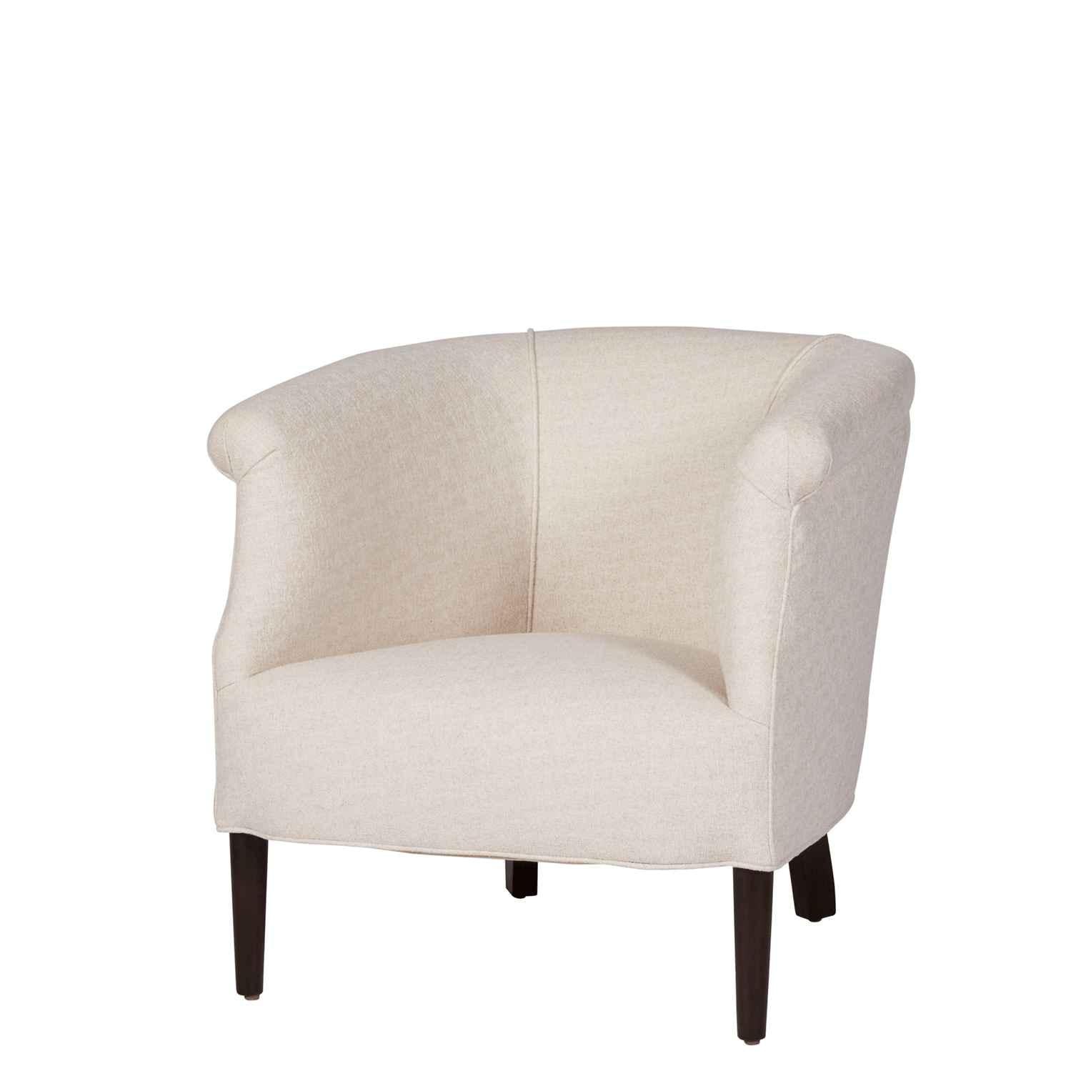 Emily Chair - Urban Natural Home Furnishings