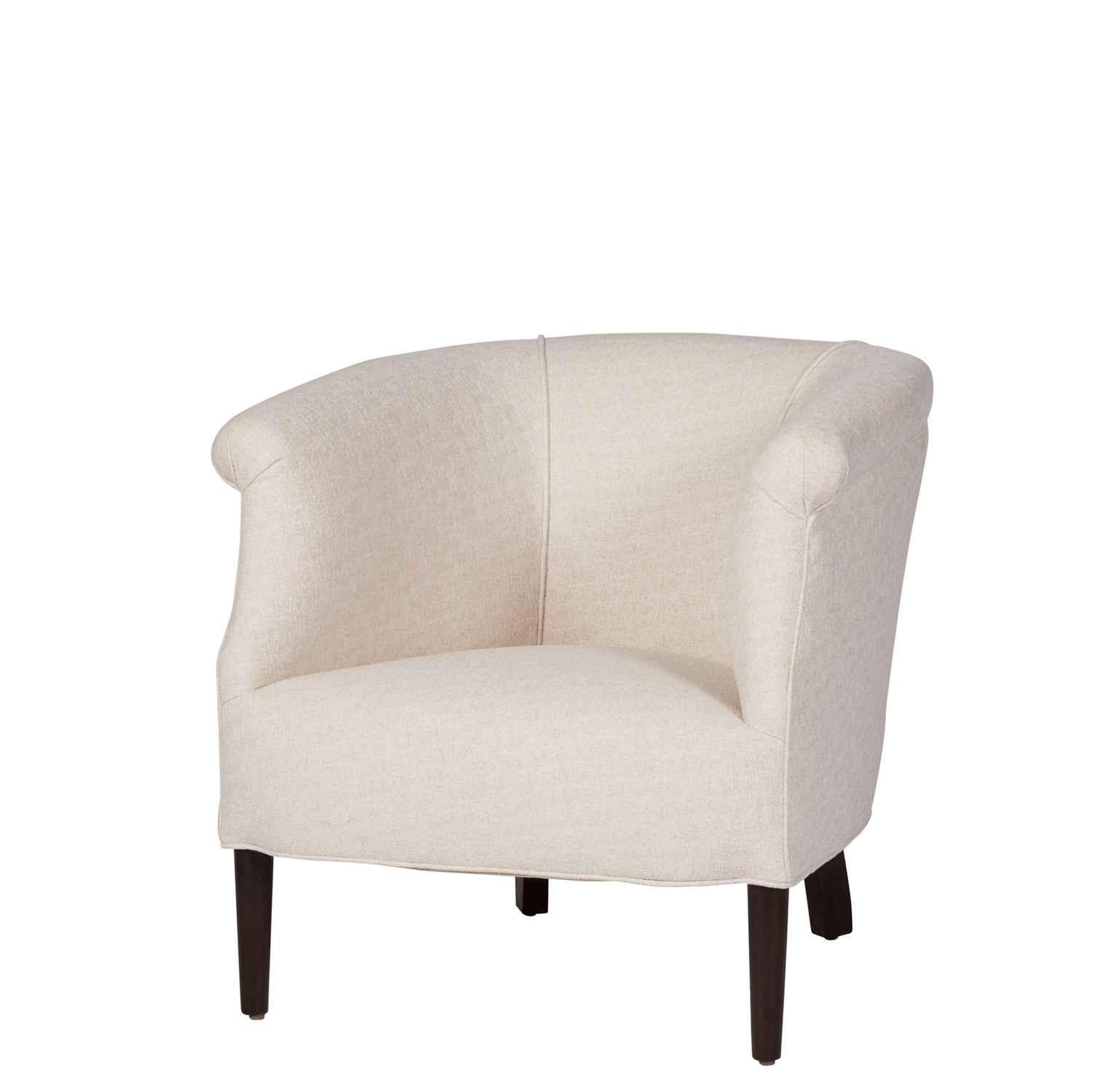 Emily Chair - Urban Natural Home Furnishings