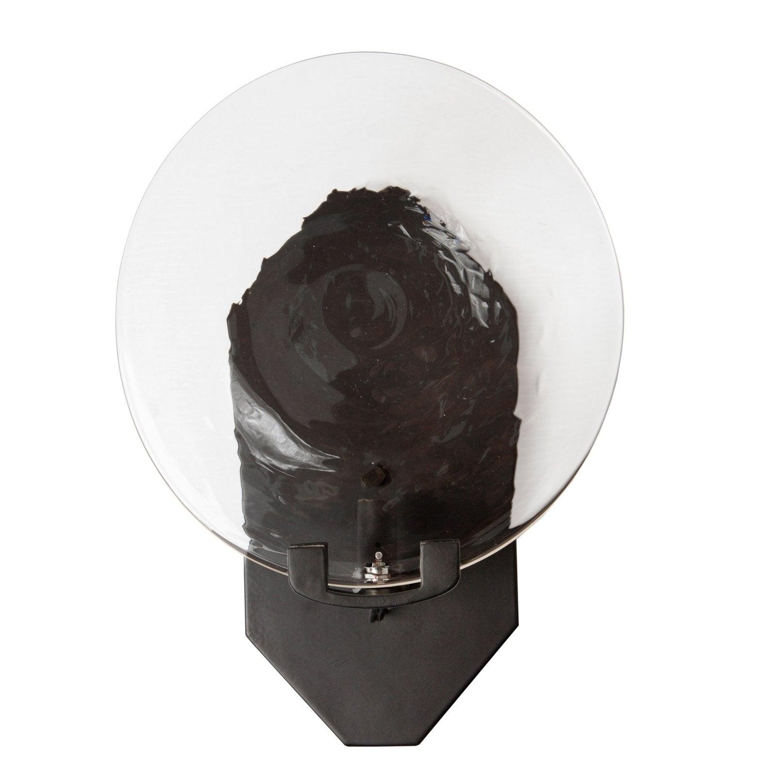 Emma Sconce - Urban Natural Home Furnishings. Pendants, Cisco Brothers