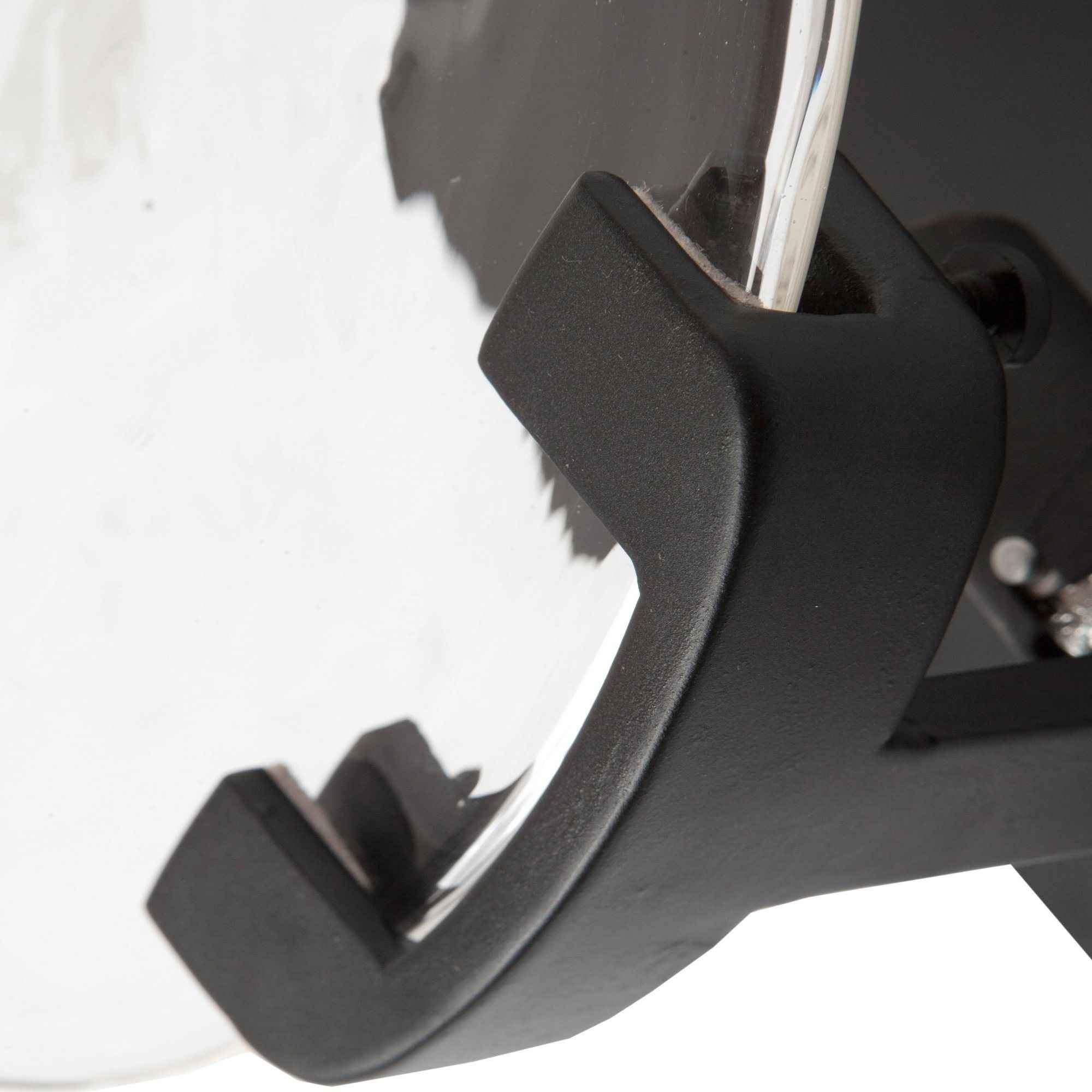 Emma Sconce - Urban Natural Home Furnishings. Pendants, Cisco Brothers