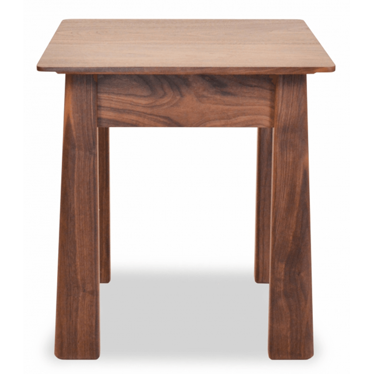 Harvestmoon End Table - Urban Natural Home Furnishings