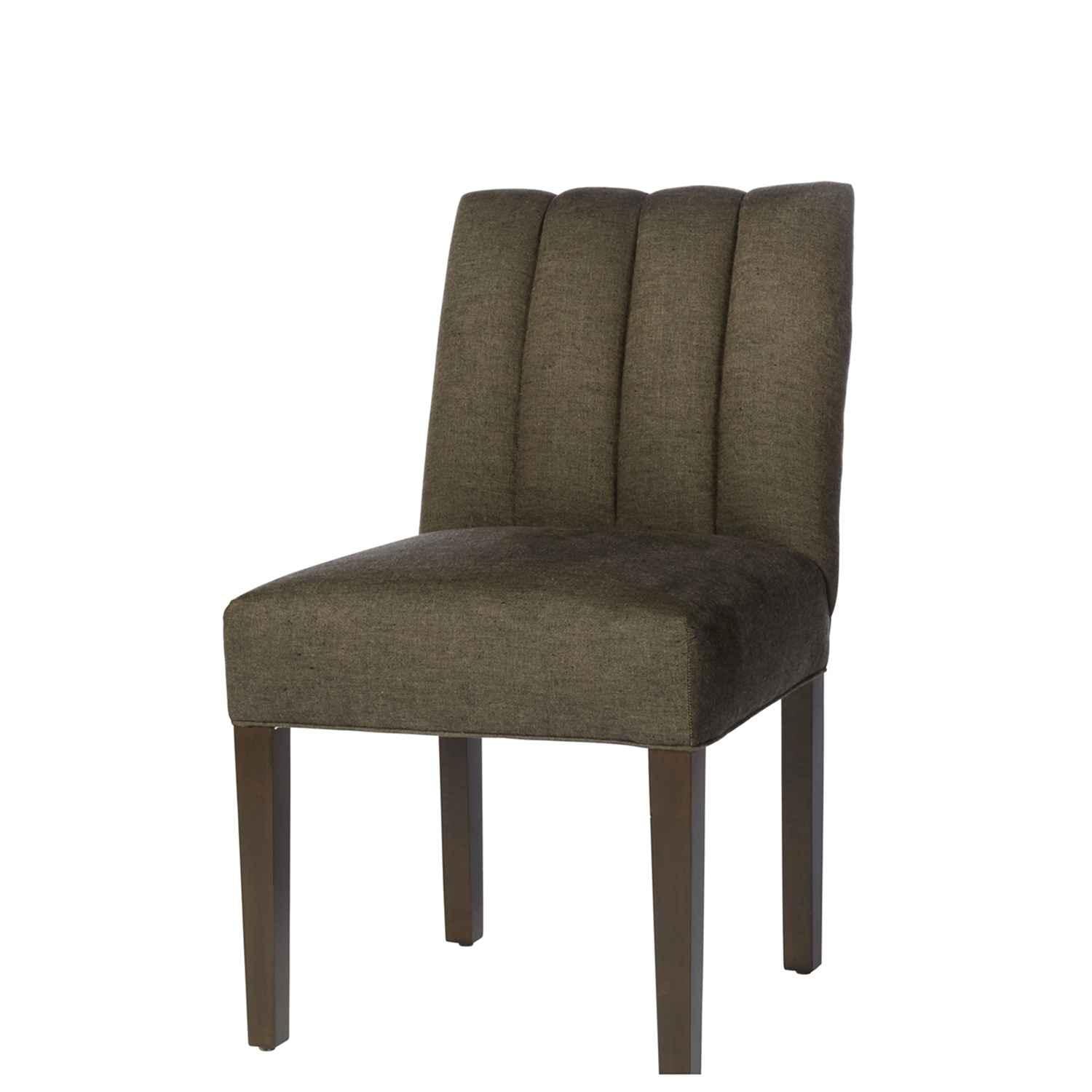 Enzo Dining Chair - Urban Natural Home Furnishings