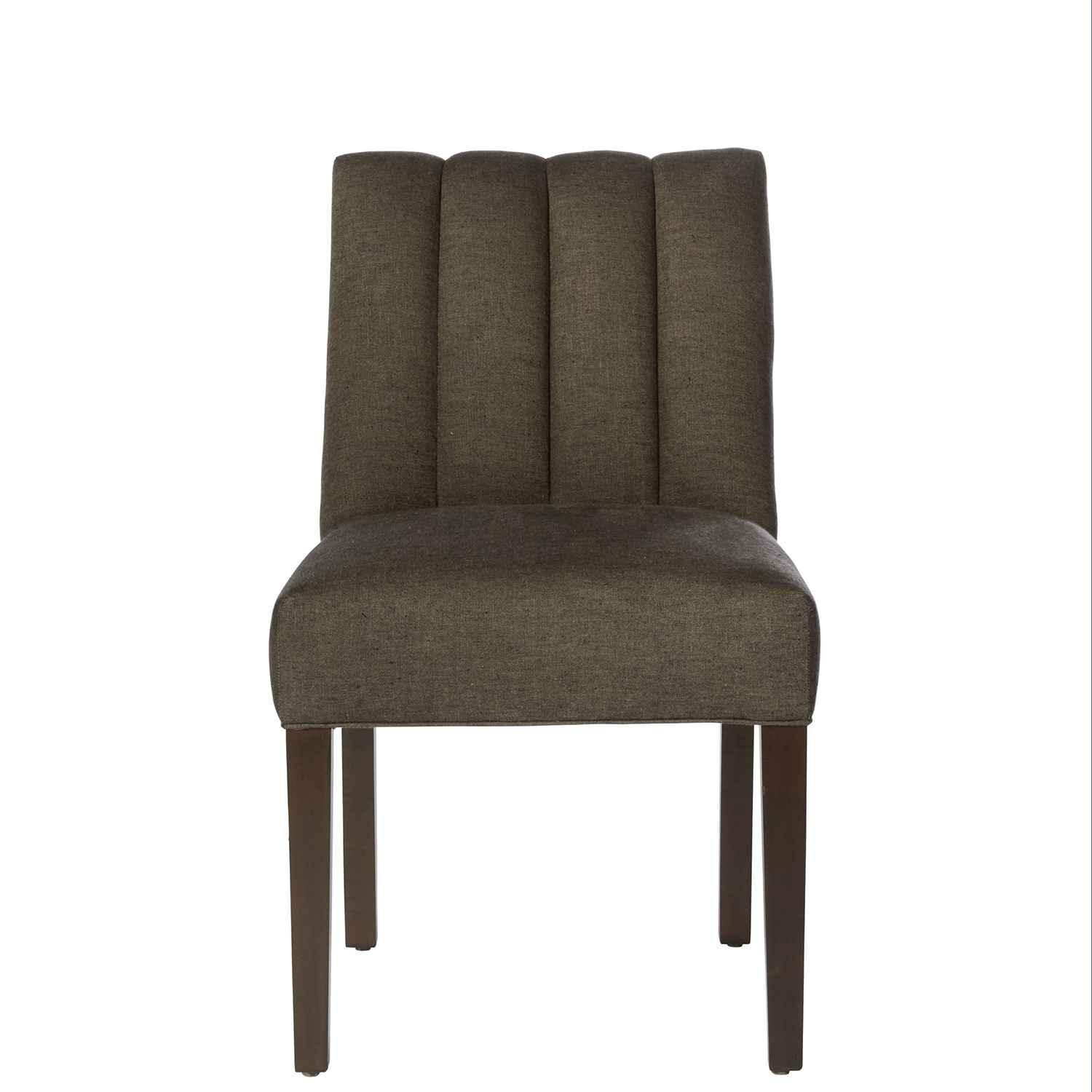 Enzo Dining Chair - Urban Natural Home Furnishings