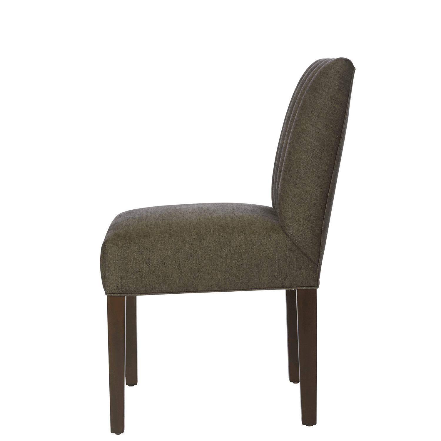 Enzo Dining Chair - Urban Natural Home Furnishings