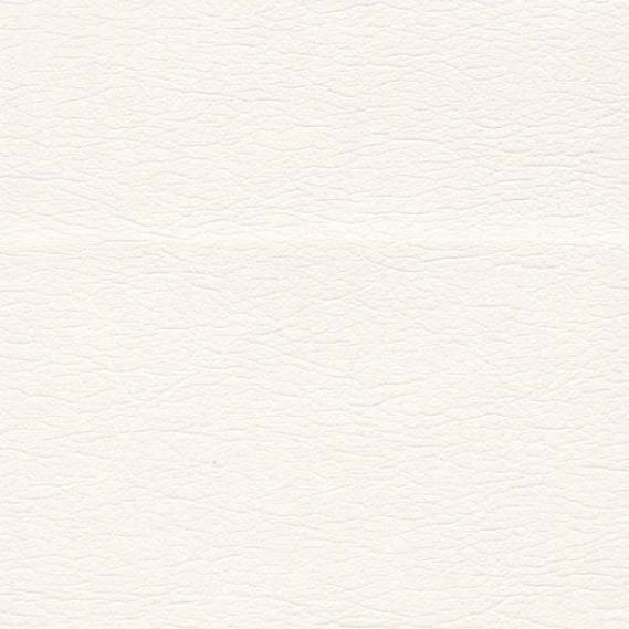 Ultraleather- Ermine - Urban Natural Home Furnishings