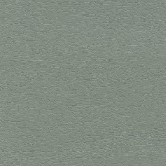 Ultraleather - Eucalyptus - Urban Natural Home Furnishings