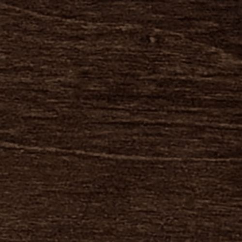 TC Expresso - Urban Natural Home Furnishings