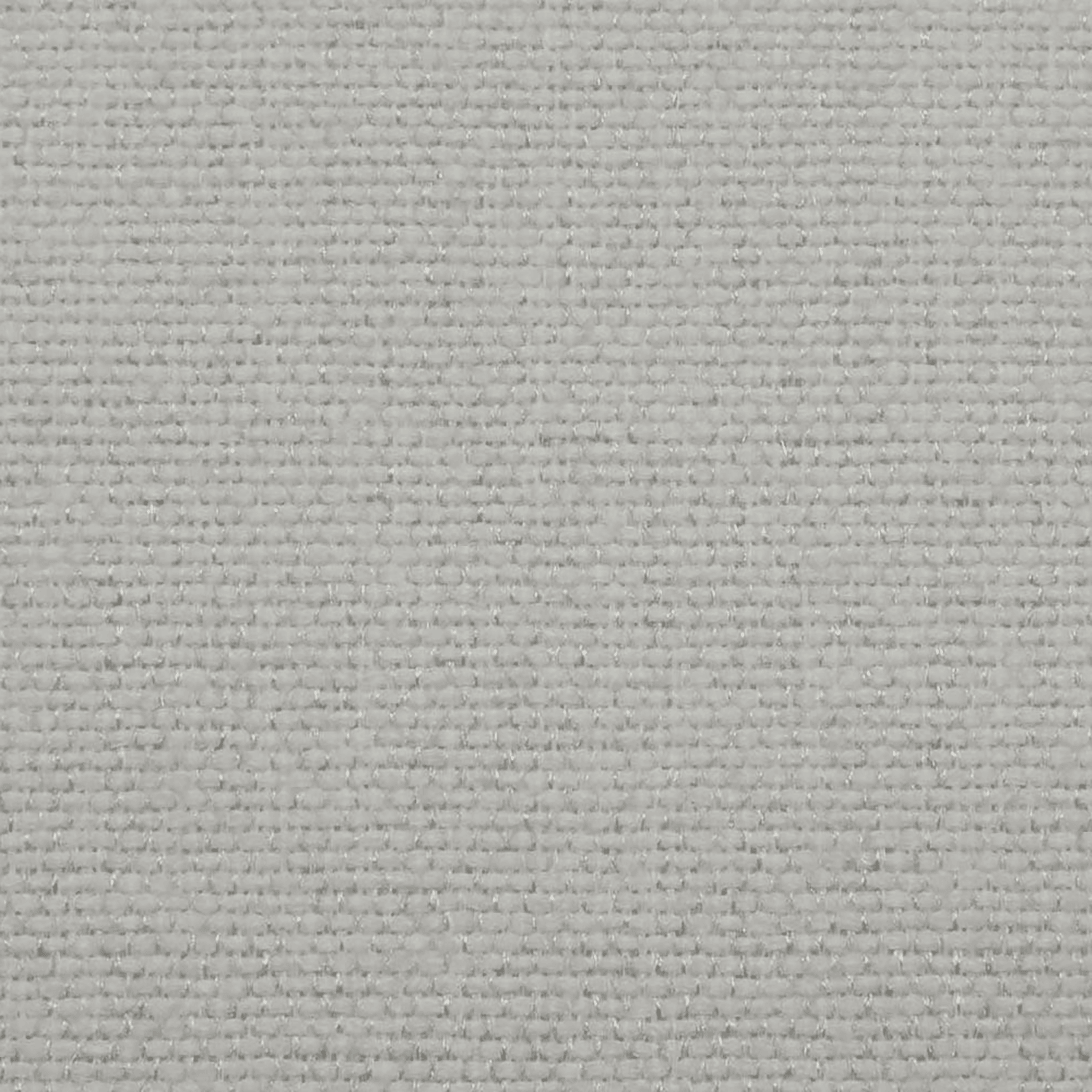 Cotton Mill Alabaster - Urban Natural Home Furnishings