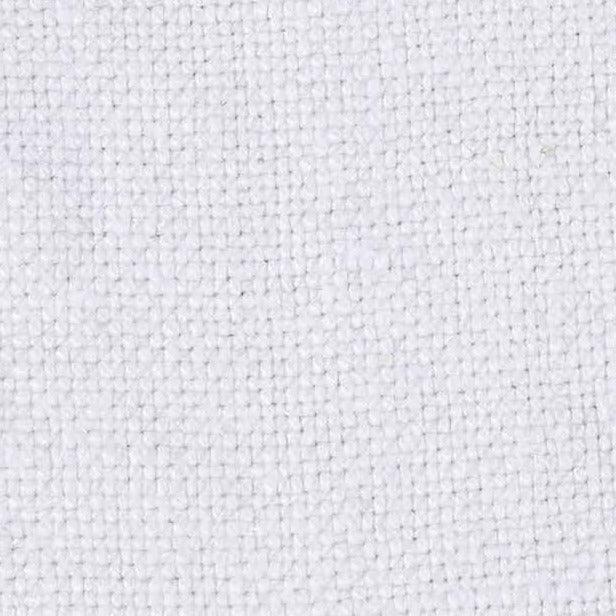 Grade H: Brevard Ivory (ENV) - Urban Natural Home Furnishings. Cisco Swatches, Urban Natural Home Furnishings