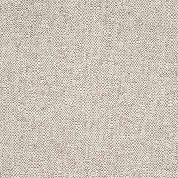 Grade G: Adler Sand - Urban Natural Home Furnishings. Cisco Swatches, Urban Natural Home Furnishings