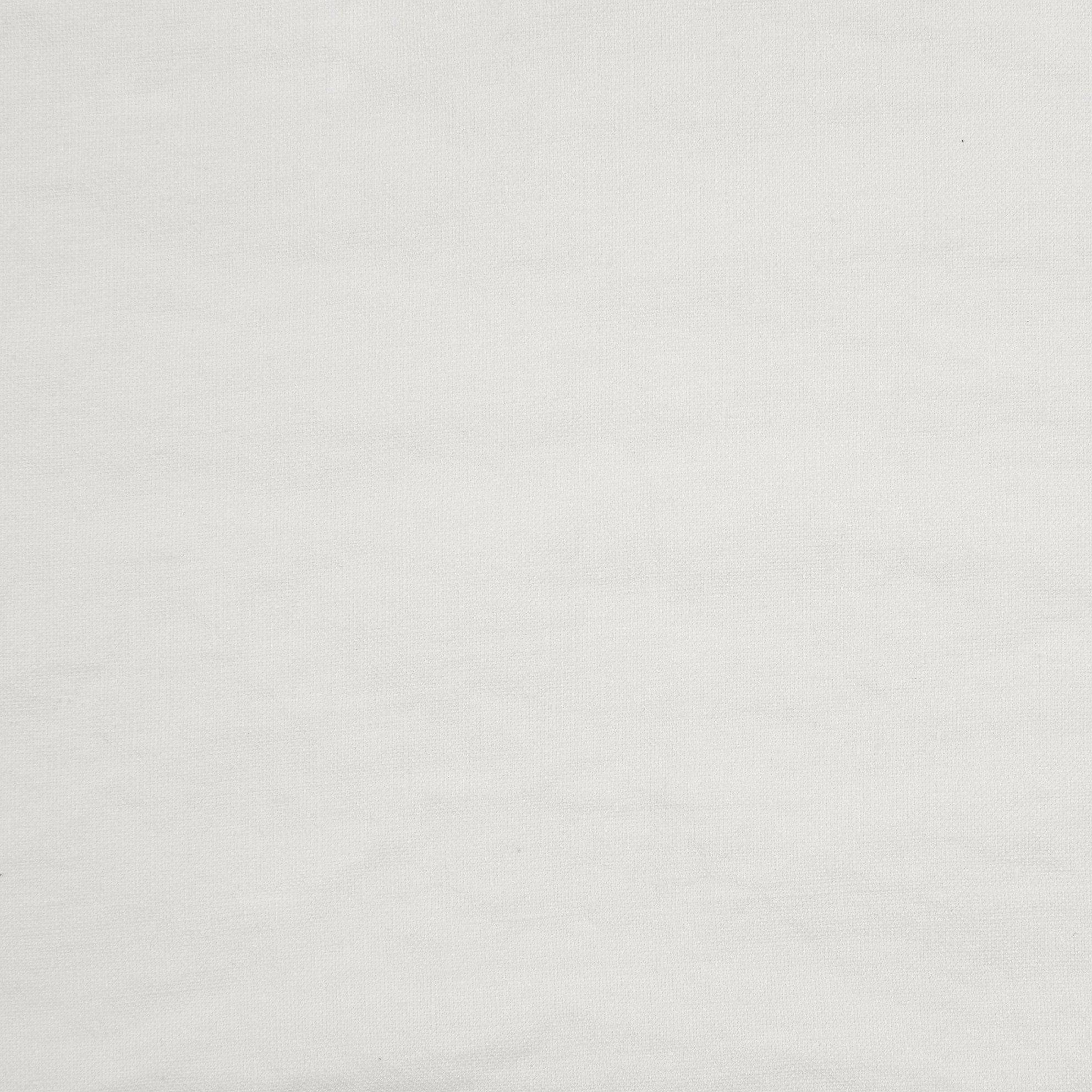 Grade F: Logan White (Essentials Tier 1) - Urban Natural Home Furnishings