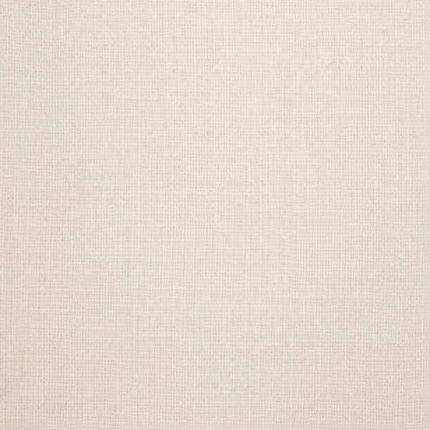 Grade M: Iris Oyster - Urban Natural Home Furnishings. Cisco Swatches, Urban Natural Home Furnishings