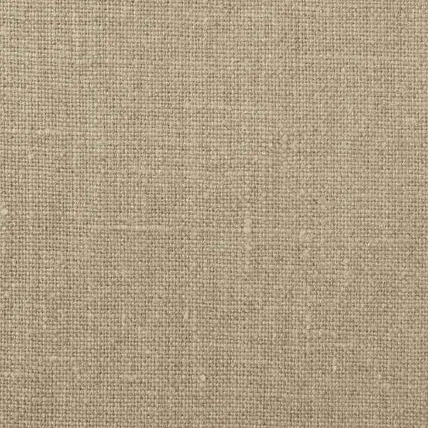 Grade M: Iris Flax - Urban Natural Home Furnishings. Cisco Swatches, Urban Natural Home Furnishings