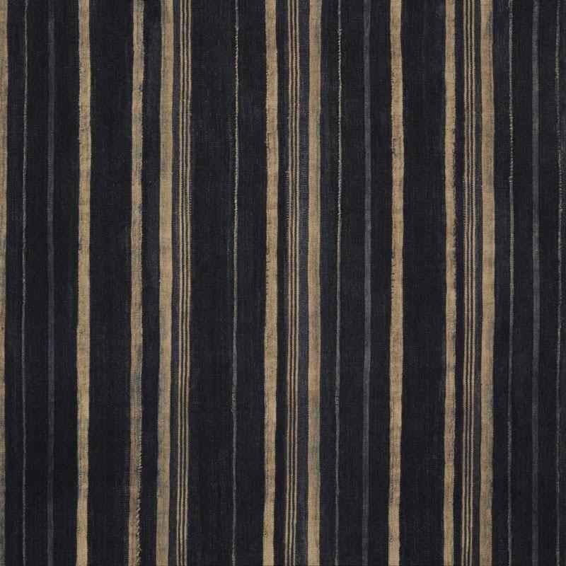 Grade I: Kayan Indigo by Swatches