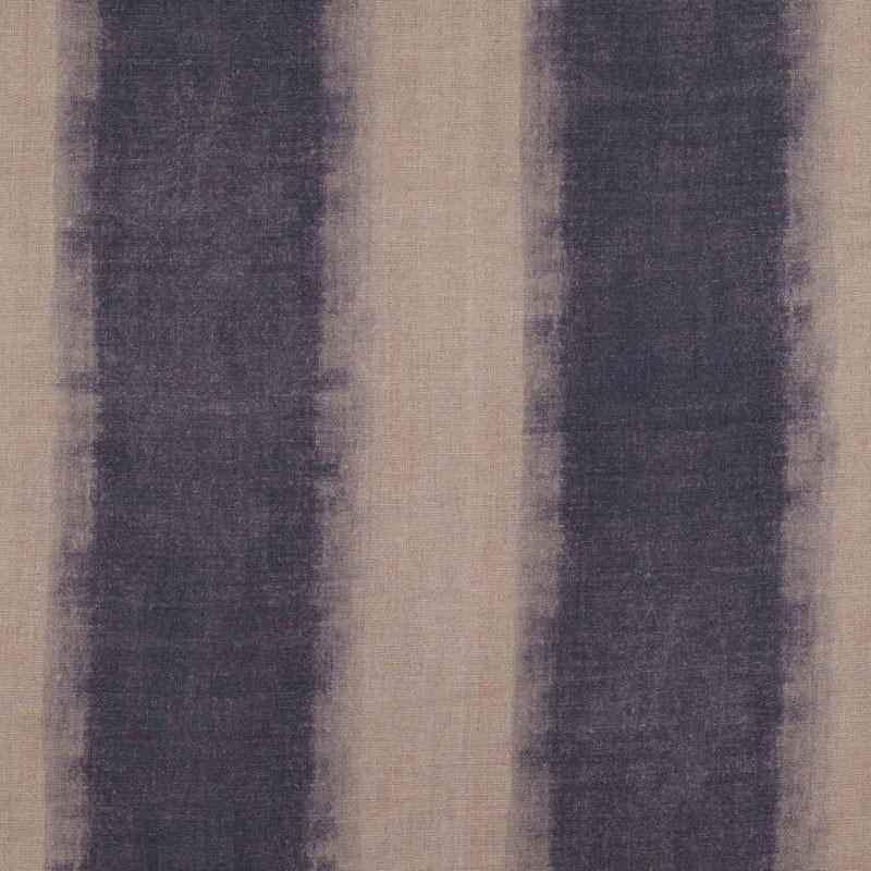 Grade J: Minh Midnight by Swatches