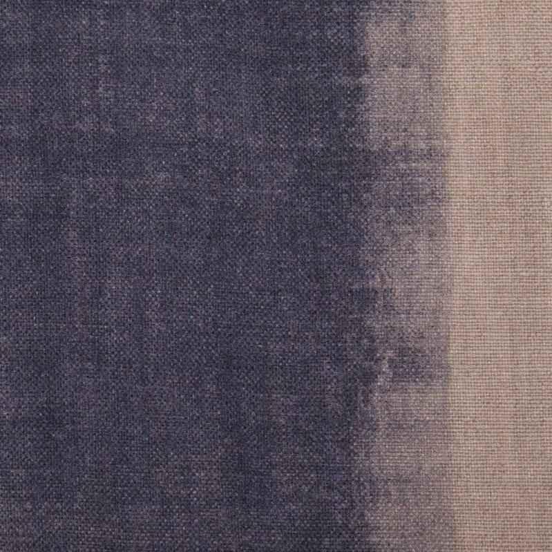 Grade J: Minh Midnight by Swatches