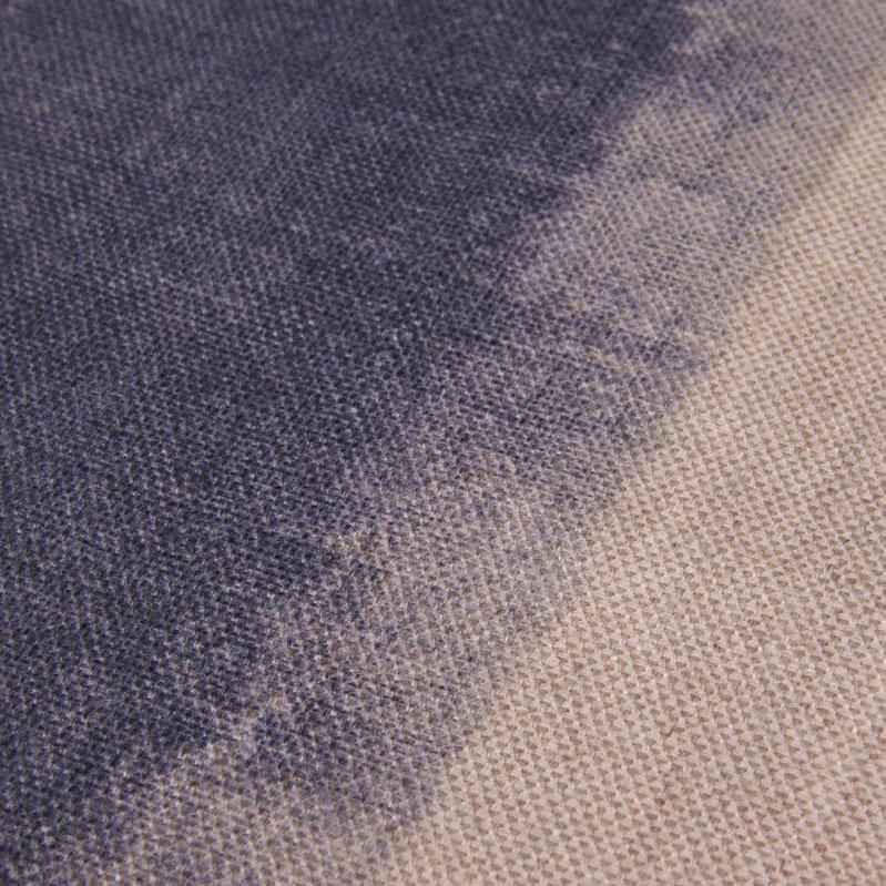 Grade J: Minh Midnight by Swatches