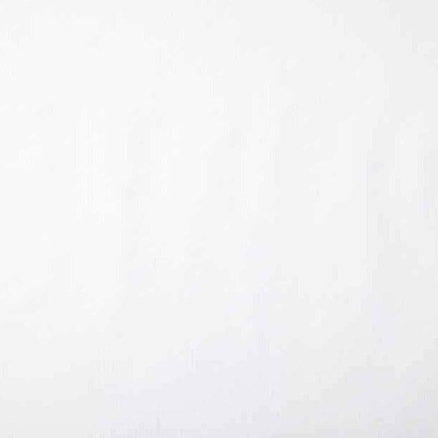 Grade G: Molino White (Organic) - Urban Natural Home Furnishings. Cisco Swatches, Urban Natural Home Furnishings