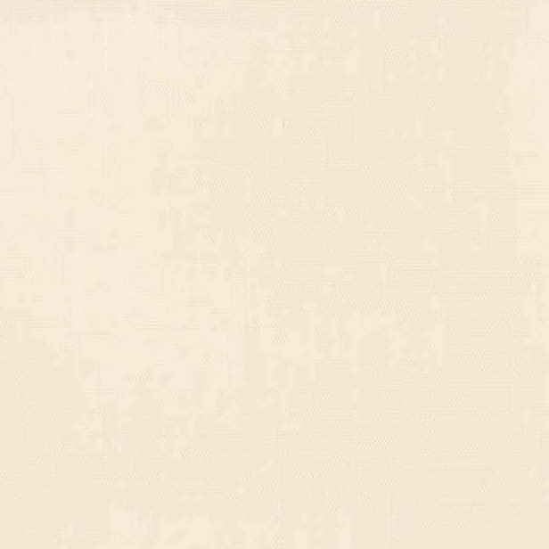 Grade G: Molino Ivory (ENV) by Cisco Swatch