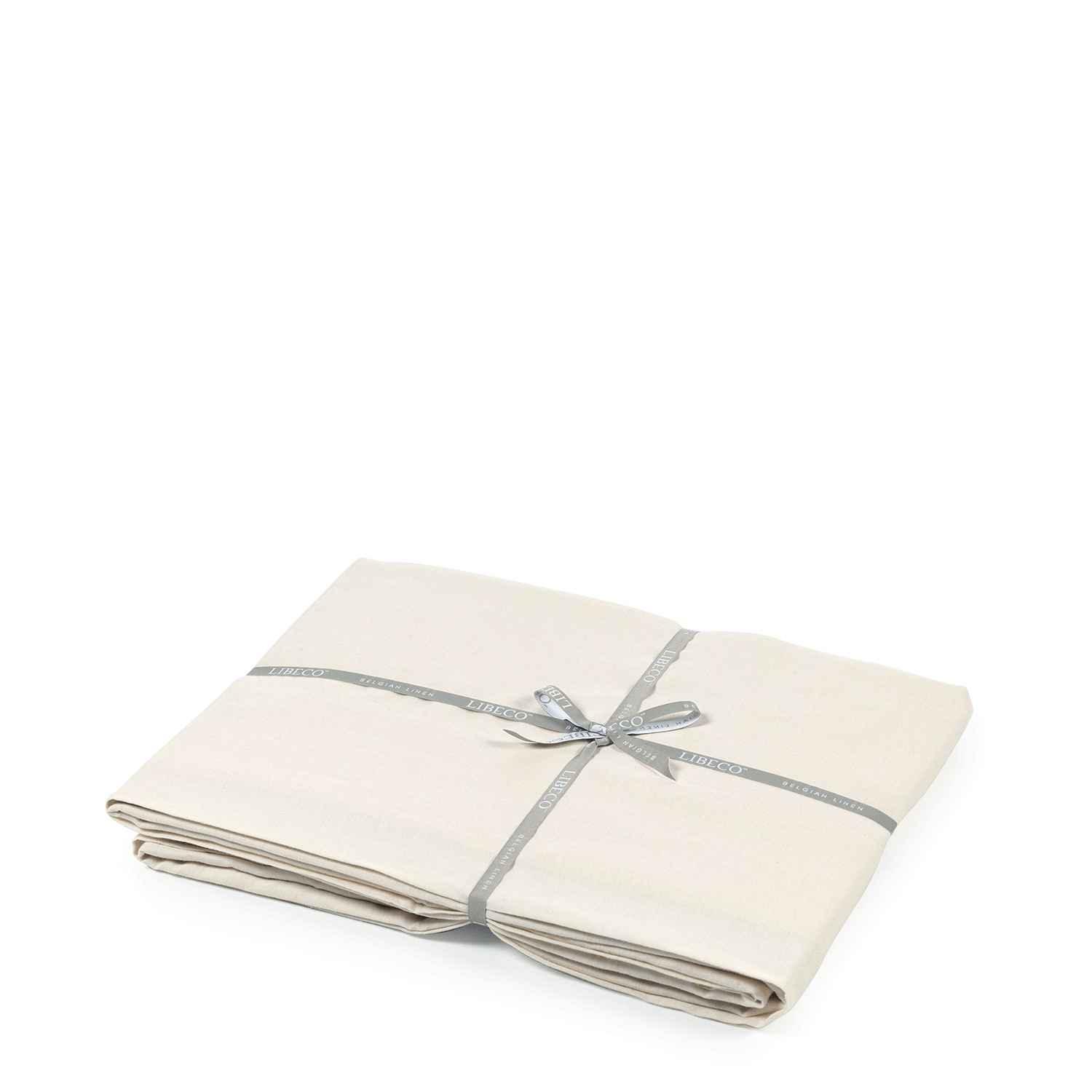 Santiago Flat Sheet - Urban Natural Home Furnishings