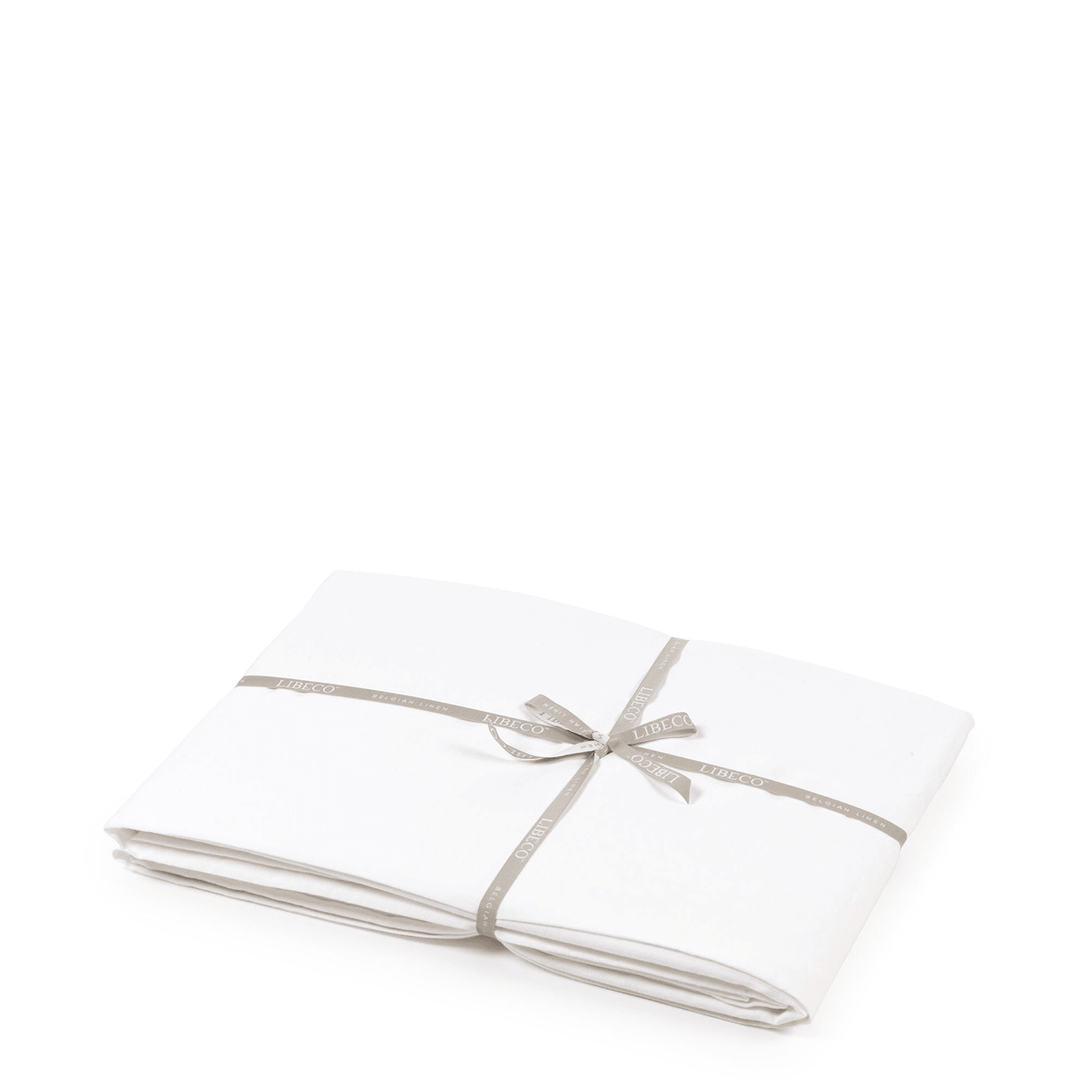 Santiago Flat Sheet - Urban Natural Home Furnishings