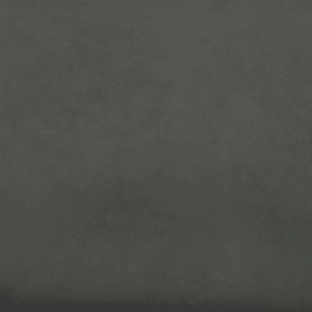 Grade I: Suede Life Heathered Flannel - Urban Natural Home Furnishings