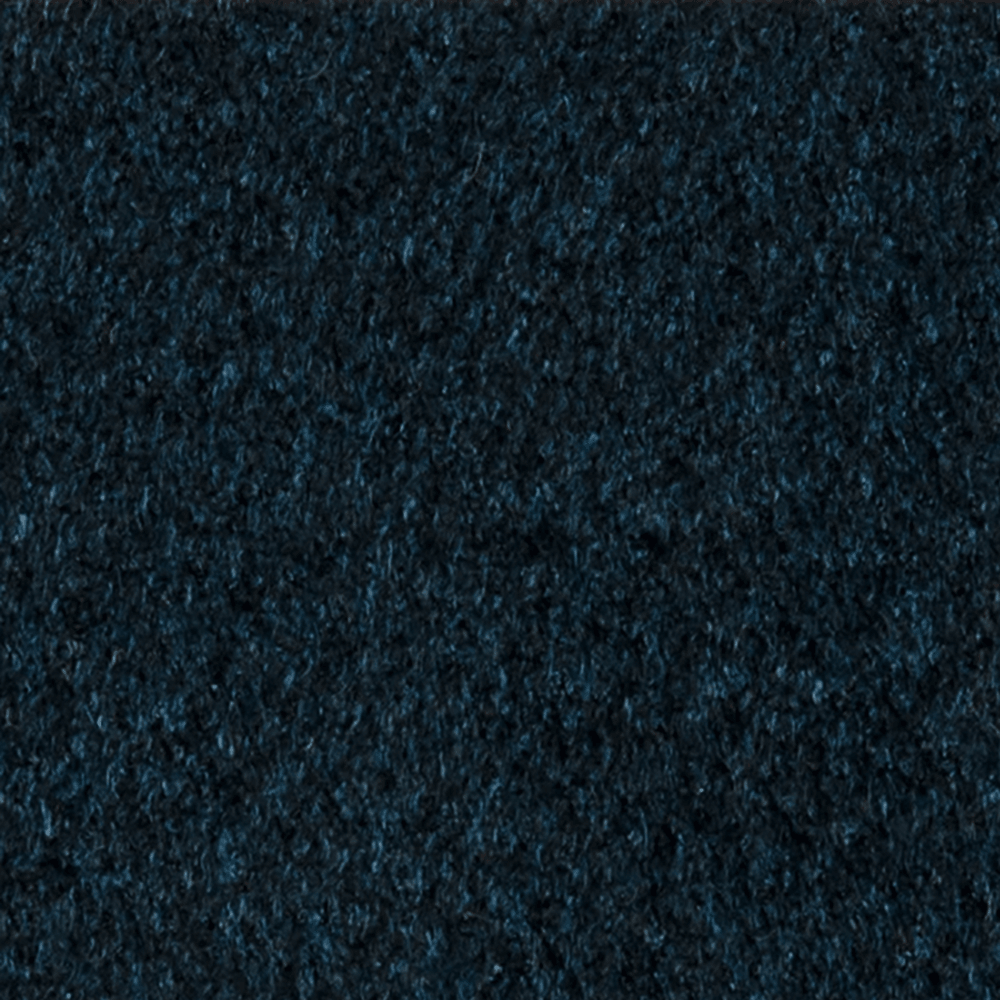 Grade I: Suede Life Navy - Urban Natural Home Furnishings