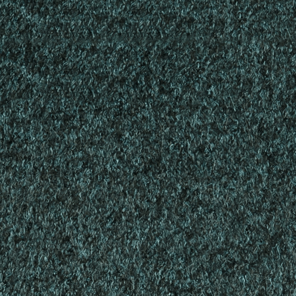 Grade I: Suede Life Ocean - Urban Natural Home Furnishings