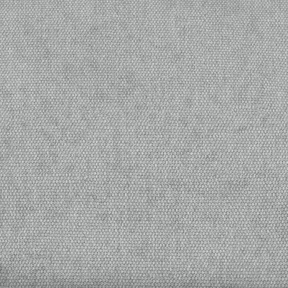 Grade V: Pique Gravel - Urban Natural Home Furnishings