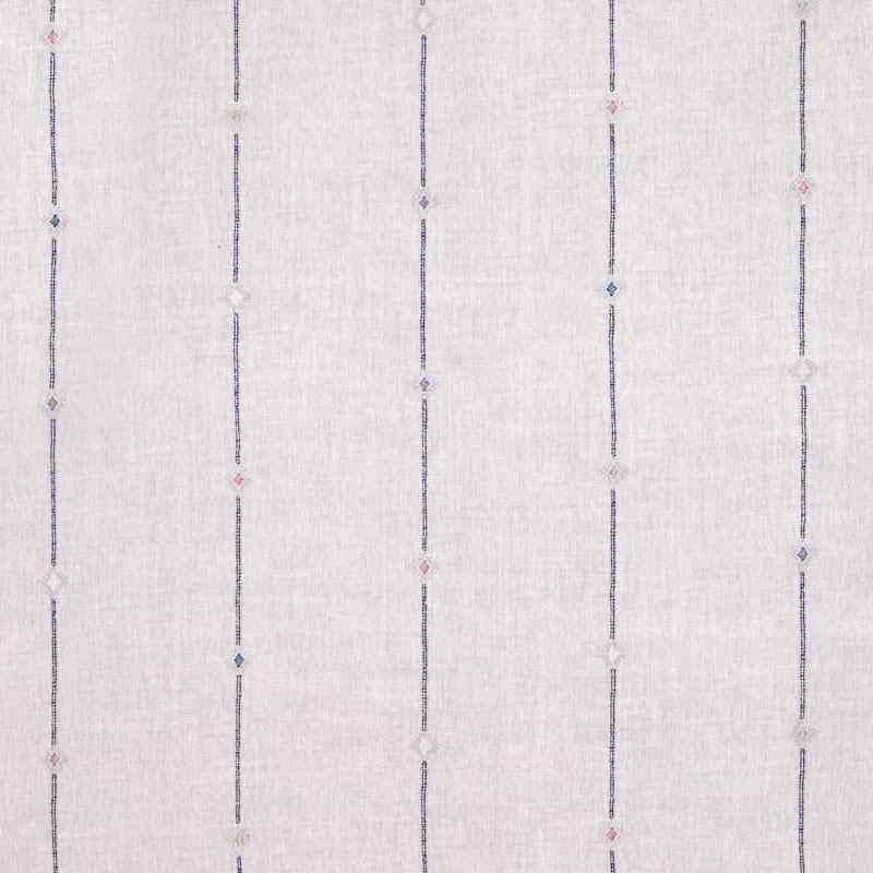 Grade J: Fatima Mist by Swatches