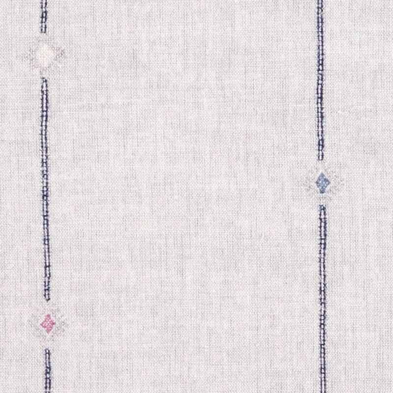 Grade J: Fatima Mist by Swatches