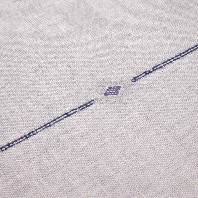 Grade J: Fatima Mist by Swatches