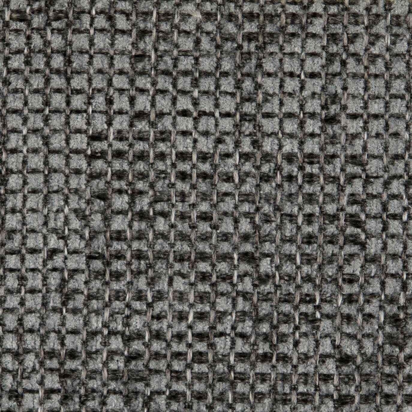 Grade I: Felder Charcoal - Urban Natural Home Furnishings