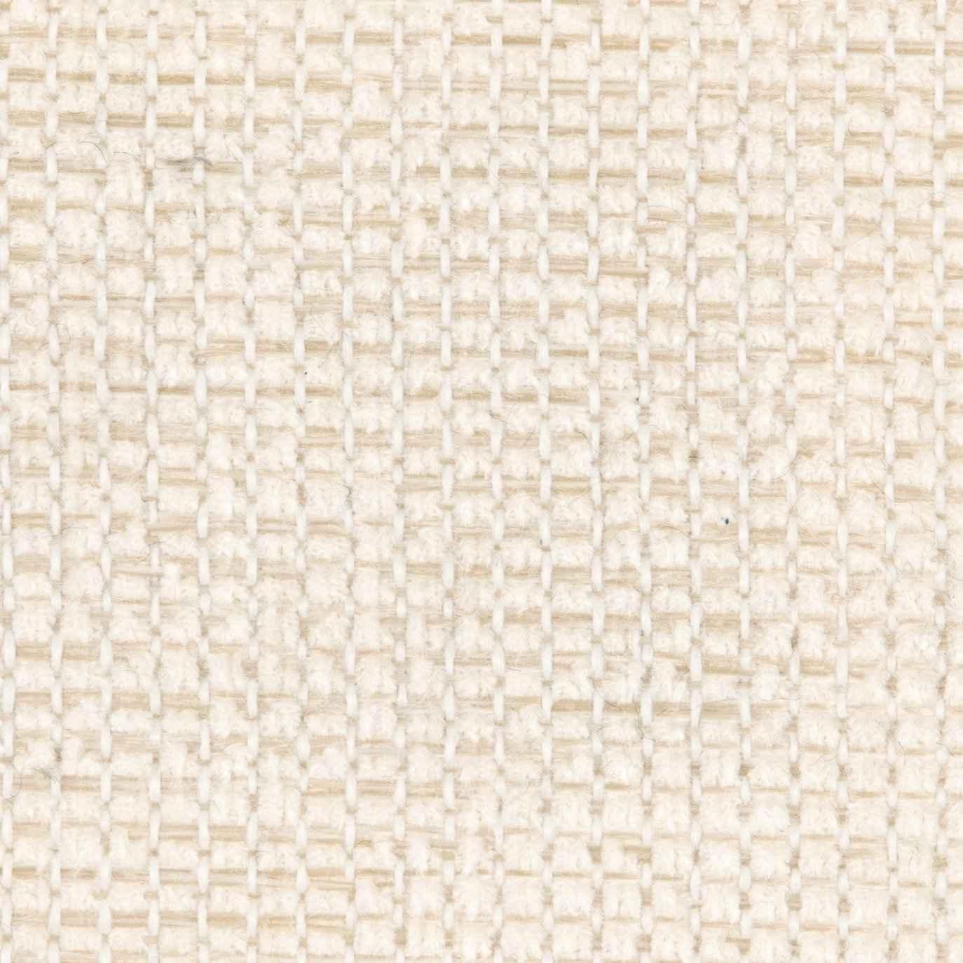 Grade I: Felder Cream - Urban Natural Home Furnishings