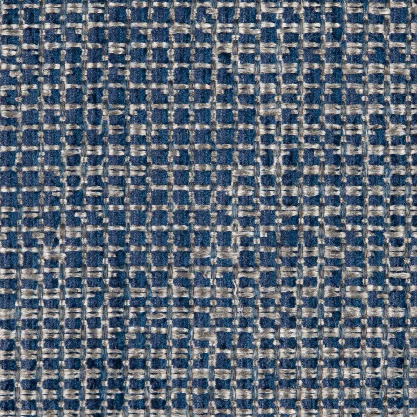 Grade I: Felder Indigo - Urban Natural Home Furnishings