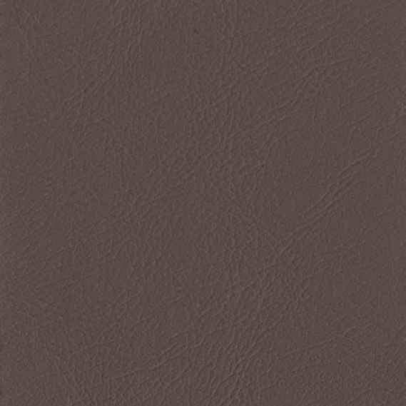 Ultraleather - Fudge - Urban Natural Home Furnishings