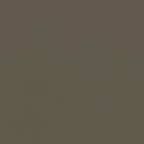 TC Grey - Urban Natural Home Furnishings