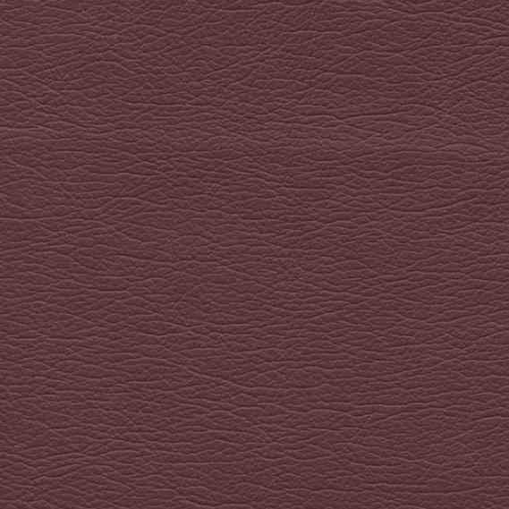 Ultraleather - Garnet - Urban Natural Home Furnishings