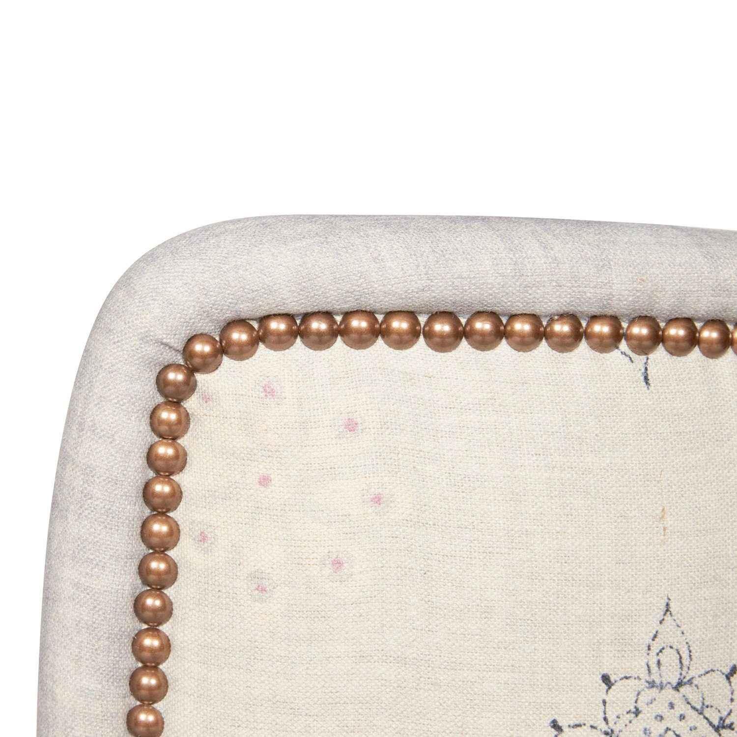 Gatsby Dining Chair - Urban Natural Home Furnishings