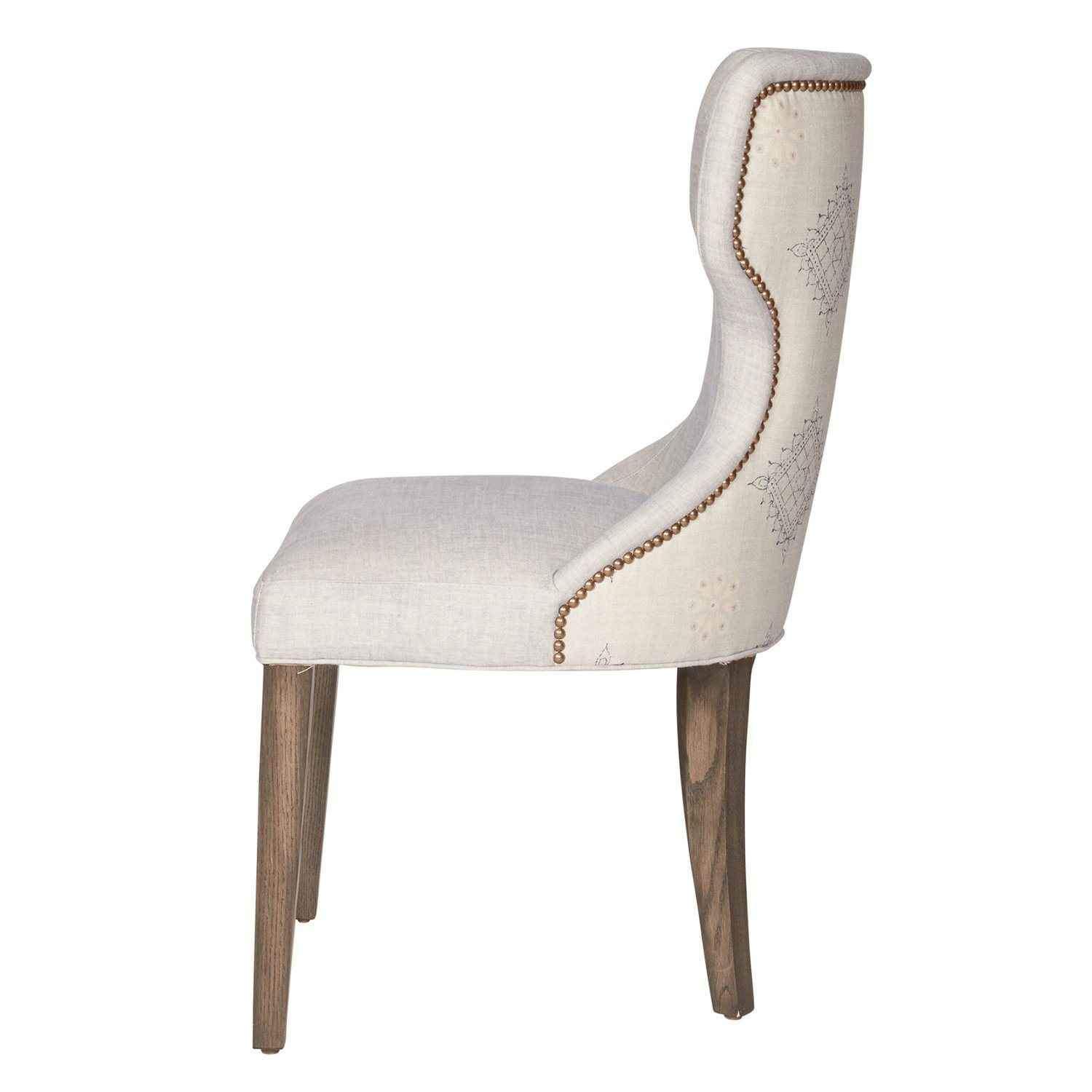Gatsby Dining Chair - Urban Natural Home Furnishings